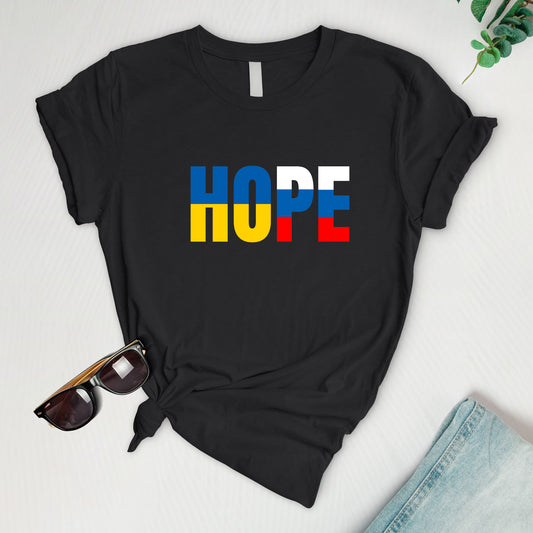 HOPE Tee